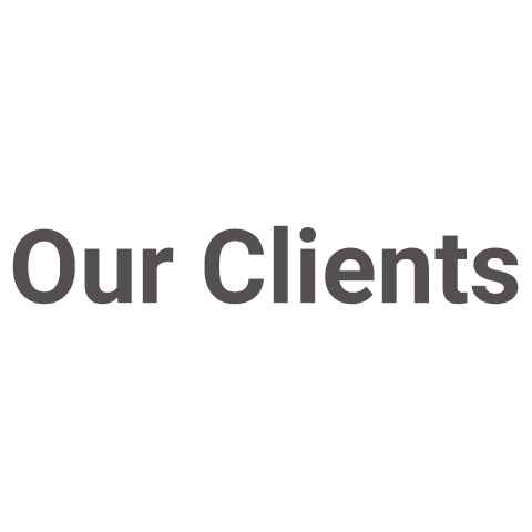 Clients