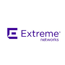 extreme networks logo