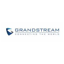 Grandstream logo
