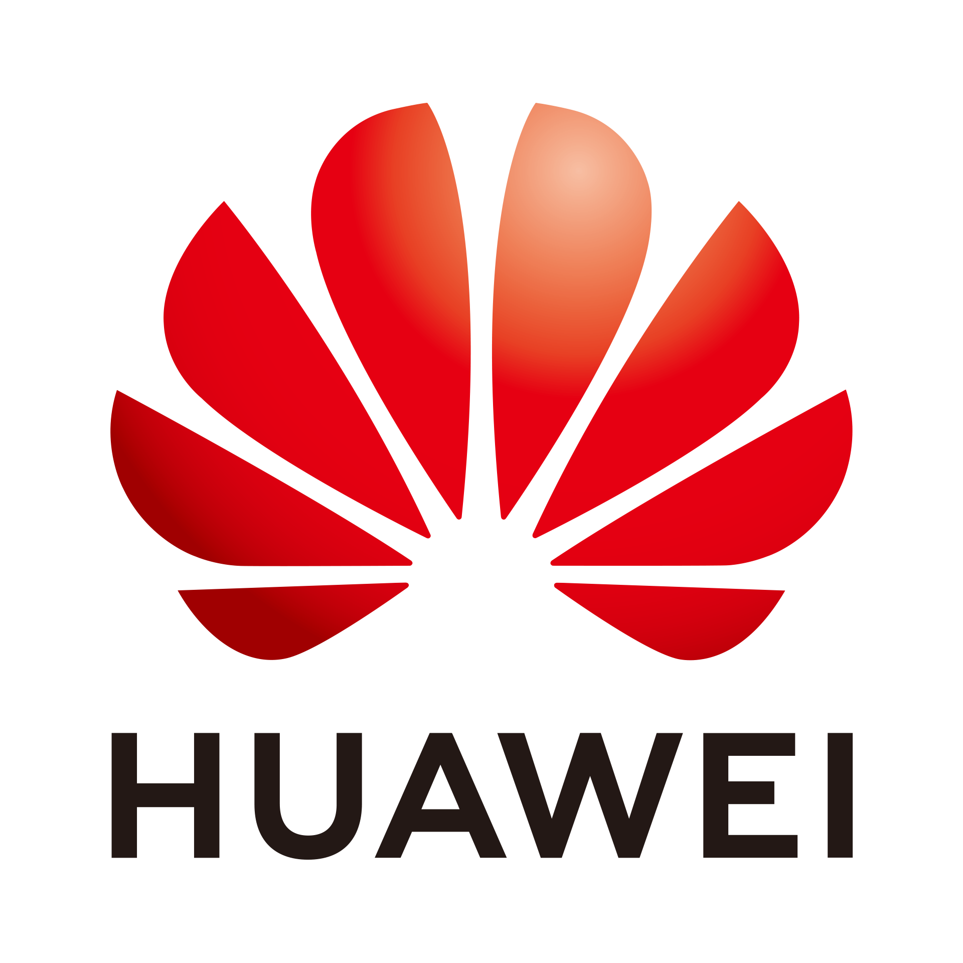 huawei logo