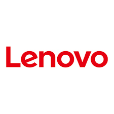 lenovo logo